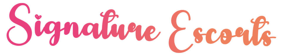 Signature Escorts